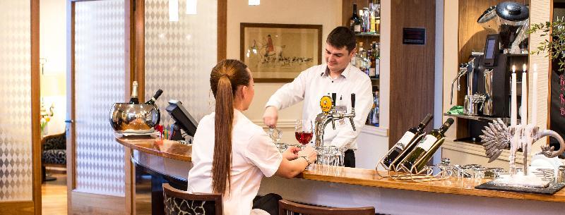 Hotel Schweizerhof Базел Екстериор снимка