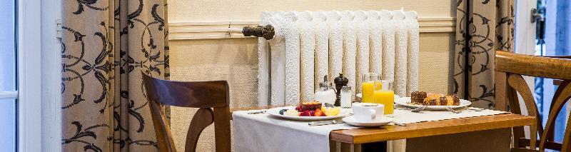 Hotel Schweizerhof Базел Екстериор снимка